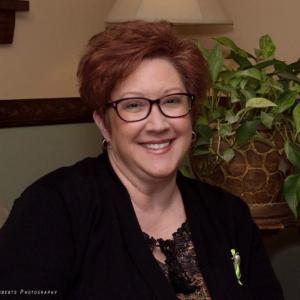 Paula Jackson Jones, president and co-founder MLDSE. Courtesy of H. Roberts Photography