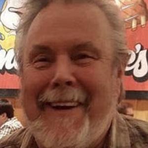 John Philip Berry Sr.