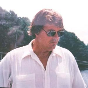 Dean A. Baker