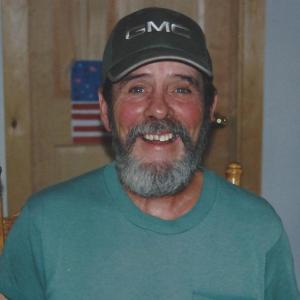 Lee C. Gosselin Sr.