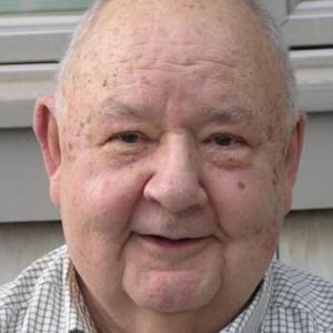 William A. Kautzmann