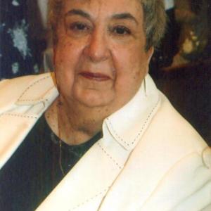 Laura B. Smith