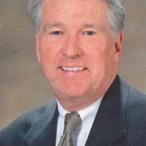 Richard W. Thompson