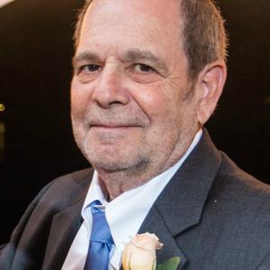 Richard L. Albaum