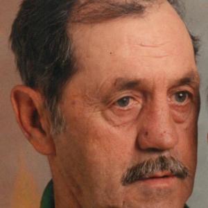 James O. Hanna