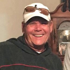 David A. Lord