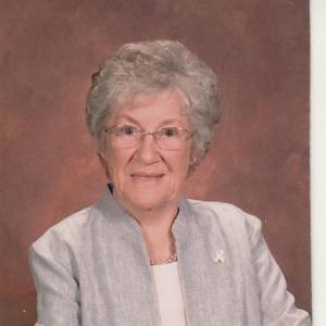 Lois A. Lowans