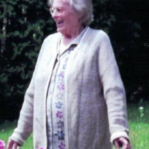 Colleen M. Rego
