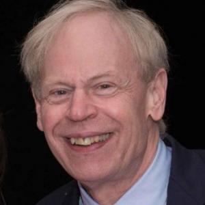 Earle G. Shettleworth Jr.
