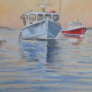 Lynne Seitzer