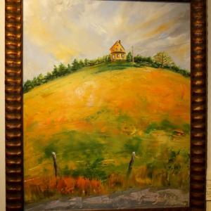 Lynne Seitzer