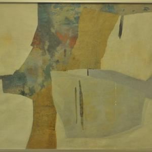 Nancy Wilkoff