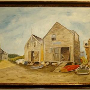 Lynne Seitzer