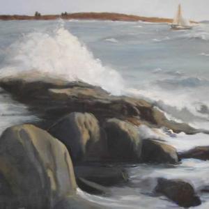 Cheryl Blaydon