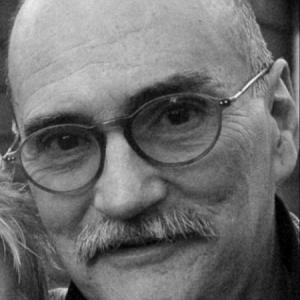 Edward Shea