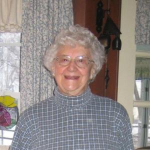 Phyllis J. Derigon
