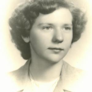 Carolyn N. Cooper