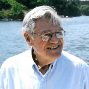 Robert A. Shepard