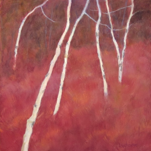 Sally Loughridge