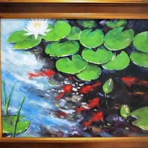 Robert “Bob” McKay, Boothbay Harbor, ME