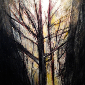 Leonard Meiselman