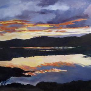 Marcia Brandwein