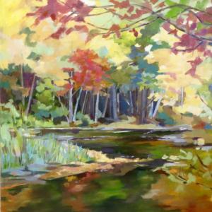 Marcia Brandwein