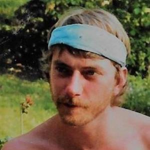 Jody A. Barnes
