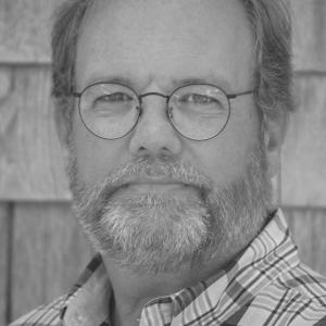 P.G. Smith