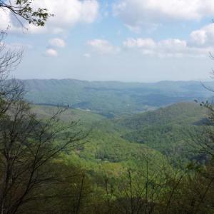 Appalachian Trail