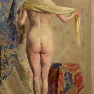 Helena Sturtevant