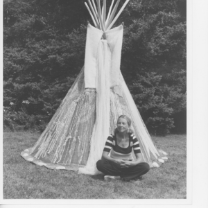 Nancy Hemenway Barton