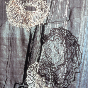 Nancy Hemenway Barton
