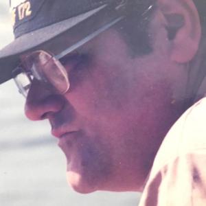Joseph F. Cook Sr.