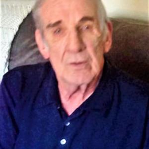 Westford M. Hannan