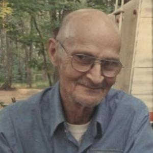 Henry A. Murphy