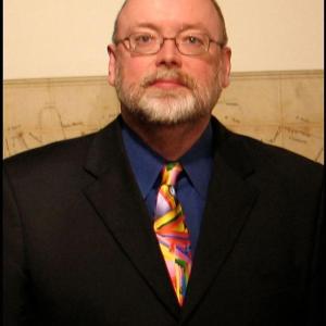 Matthew Edney from the Osher Map Library will discuss fascinating links found in maps that show many relationships across cultures at Skidompha, Nov. 9. Courtesy photo