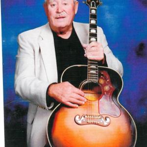 Herbert J. Mullen