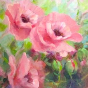 Sandra Leinonen Dunn