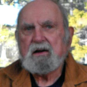 Robert R. Bayard