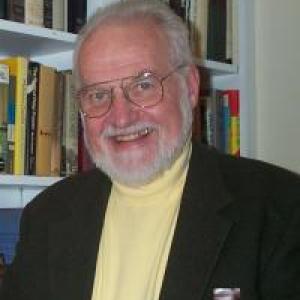 Paul Kando