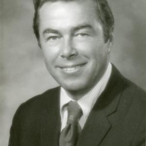 Robert A. Marden