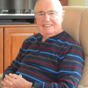 Dr, Robert A. Greene