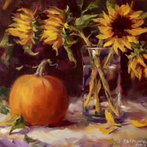 Sandra Leinonen Dunn