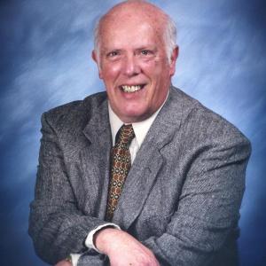 Munro Kinsey
