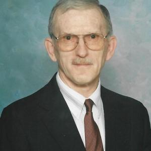Roger R. Nolin