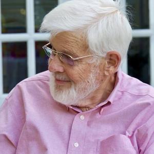Edward S. Gilfillan III