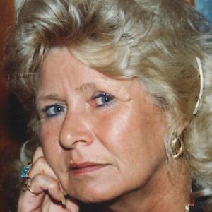 Patricia E. Grant