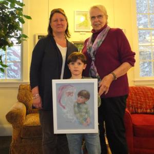 Boothbay Register
