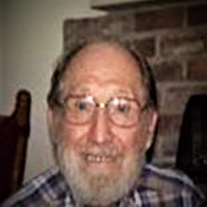 Dr. Donald E. Hirsch